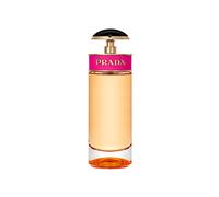 Prada Candy Eau De Parfum For Women 80 ML