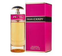 Prada Candy Eau De Parfum For Women 80 ML