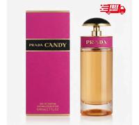 Prada Candy Eau De Parfum For Women 80 ML
