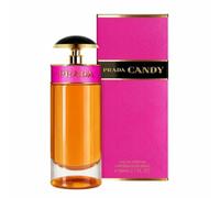 Prada Candy Eau De Parfum For Women 80 ML