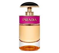 Prada Candy Eau de Parfum Spray 30ml