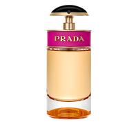Prada Candy Eau de Parfum Spray 50ml