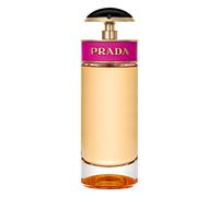 Prada Candy Eau de Parfum Spray 80ml