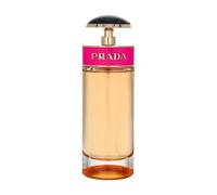 Prada Candy Eau de Parfum Spray 80ml