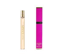 Prada Candy Eau De Parfum Travel Spray for Women 0.33 Ounce