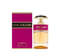 Prada Candy Eau de Parfum for Women 50 ml