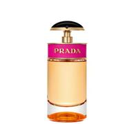 Prada Candy Eau De Parfum For Women 80 ML