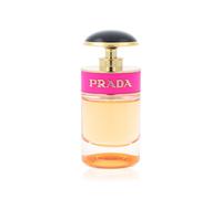 Prada Candy EDP Spray 30ml