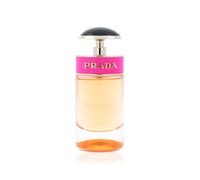 Prada Candy Eau de Parfum for Women 50 ml