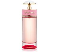 Prada Candy Florale