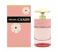 Prada Candy Florale EDT Spray 30ml