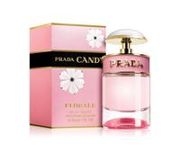 Prada Candy Florale 30ml EDT Spray