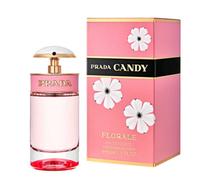 Prada Prada Candy Florale Eau de Toilette