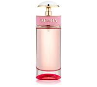Prada Candy Florale 50ML Eau De Toilette Spray For Woman NEW & SEALED