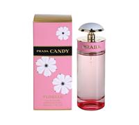 Prada Candy Florale 80ml EDT Spray