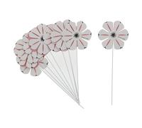 Prada Candy Florale Blotters 10pcs