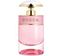 Prada Candy Florale Eau De Toilette 30ml