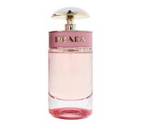 Prada Prada Candy Florale Eau de Toilette 50ml Spray