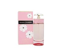 Prada Prada Candy Florale Eau de Toilette 80ml Spray