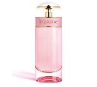 Prada Candy Florale Eau de Toilette 80ml Spray