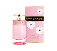 Prada Prada Candy Florale Eau de Toilette