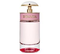 Prada - Candy Florale EDT (50ml)