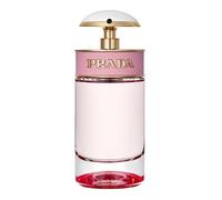 PRADA CANDY FLORALE EDT 50ML