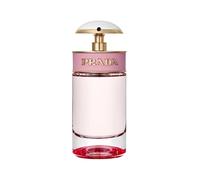 Prada Prada Candy Florale Eau de Toilette 50ml Spray