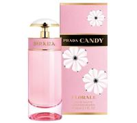 Prada Prada Candy Florale Eau de Toilette