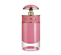 Prada Candy Gloss Eau De Toilette For Women 80 ML