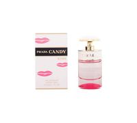 Prada Candy Kiss 30ml EDP Spray