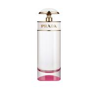 Prada Candy Kiss 80ml Eau de Parfum