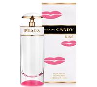 Prada Candy Kiss 80ML Eau De Parfum Spray For Woman NEW & SEALED