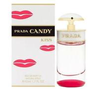 Prada Candy Kiss Eau de Parfum 50 ml - New & Sealed