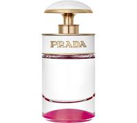 Prada Candy Kiss Women