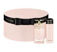 Prada Candy L'Eau Gift Set-50 ml