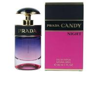 Prada Candy Night 30ml Eau De Parfum Spray