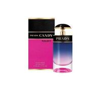Prada Candy Night 50ml Eau De Parfum Spray