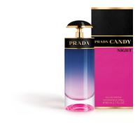 Prada Candy Night Eau de Parfum for Women 80 ml