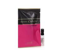 Prada Candy Night For Women-1.5 ml