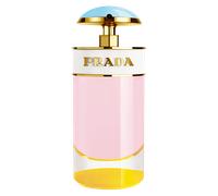 Prada Candy Sugar Pop Eau de Parfum 50ml - TJ Hughes