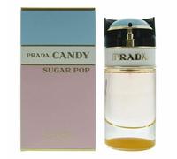 Prada Candy Sugar Pop EDP Spray 50ml