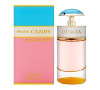 Prada Candy Sugar Pop 30ml EDP Spray