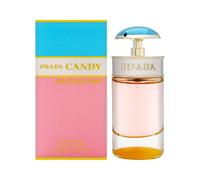 Prada Candy Sugar Pop 50ml Eau De Parfum Spray