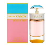 Prada Candy Sugar Pop - 50ml Eau De Parfum Spray - BRAND NEW & BOXED - Perfume