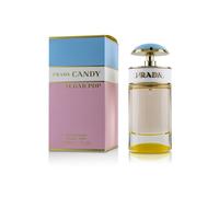 Prada Candy Sugar Pop 50ml EDP Spray