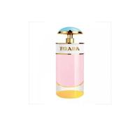Prada Candy Sugar Pop Eau De Parfum 50ml