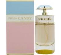 Prada Candy Sugar Pop Eau de Parfum 50ml Spray