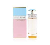 Prada Candy Sugar Pop EDP 80ml Perfume Spray - For HER - Free Delivery