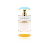 Prada Candy Sugar Pop 30ml EDP Spray